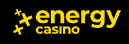 Energy casino